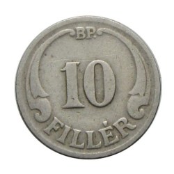 1926 10f e